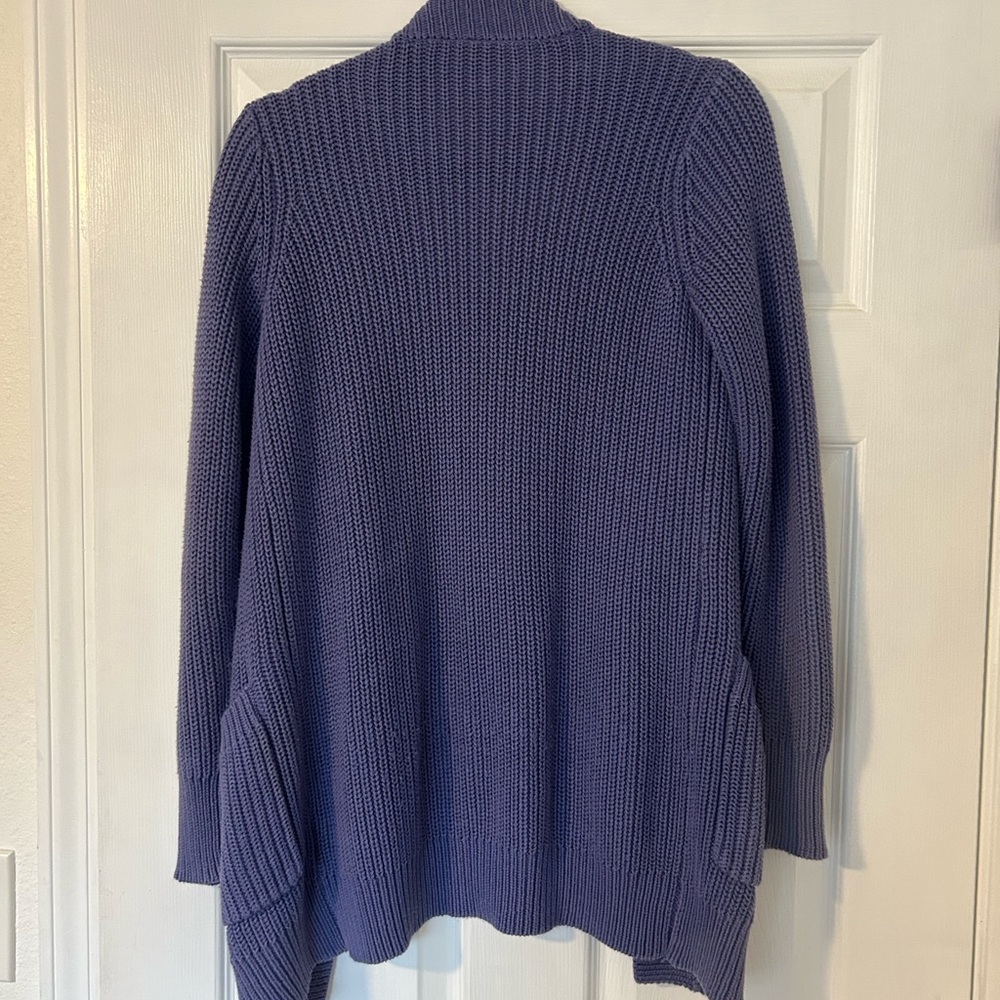 H&M Cardigan - Picture 4 of 5